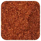 Organic Cajun Seasoning, 16 oz (453 g)