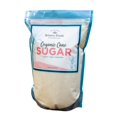 Organic Cane Sugar Crystals (5lb sugar packet) - Preservative & bone ...