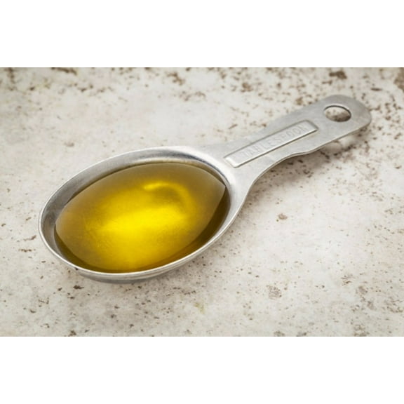 Organic Canola Oil