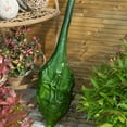 thumbnail image 1 of Organic Caveman's Club Gourd Seeds - 1 Oz ~840 Seeds - Non-GMO, Certified Organic, Heirloom - Vegetable Garden - Lagenaria siceraria, 1 of 1