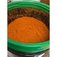 thumbnail image 1 of Organic Cayenne Pepper Powder, 1 of 1