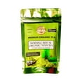 Organic Ceremonial Grade Matcha Green Tea Powder 5 oz Grown in Japan