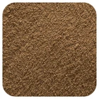 Organic Ceylon Cinnamon, 16 oz (453 g)