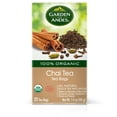 thumbnail image 1 of Organic Chai Tea, 1 of 3