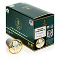 thumbnail image 1 of Organic Chamomile Decaf Tea Pods Compatible with Keurig Brewers by Teavity (Chamomile Tea, 24 Tea Pods), 1 of 8