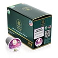 thumbnail image 1 of Organic Chamomile Sleep Tea Pods Compatible with Keurig Brewers by Teavity  (Calming Bed Time Tea, 24 Tea Pods), 1 of 5