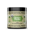 thumbnail image 1 of Organic Chanca Piedra Tea Powder - 8oz (227g) Bulk Pure Organic Chanca Piedra Extract & Phyllanthus Niruri Stonebreaker Powder, 1 of 3
