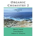 thumbnail image 1 of Pre-Owned Organic Chemistry 2 Primer 2021 Paperback, 1 of 1