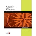 thumbnail image 1 of Organic Chemistry: A Guided Inquiry, (Paperback), 1 of 2