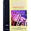 Pre-Owned Organic Chemistry Experiments Laboratory Manual CHM 2210 L and 2211l 9781594270338