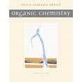 thumbnail image 1 of Pre-Owned Organic Chemistry (6th Edition), 9780321663139, 0321663136, Hardcover, 6 edition, 1 of 1