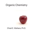 thumbnail image 1 of Organic Chemistry, (Hardcover), 1 of 1