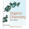 thumbnail image 1 of Pre-Owned Organic Chemistry 1/ORA 2.1 3e Paperback, 1 of 1