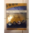 thumbnail image 1 of Pre-Owned Organic Chemistry I &amp; II Laboratory Manual, 9780738054520, 0738054526, Paperback,, 1 of 1