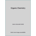 thumbnail image 1 of Pre-Owned Organic Chemistry (Unknown) 1259342670 9781259342677, 1 of 1