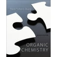 thumbnail image 1 of Pre-Owned Organic Chemistry (7th Edition) (Hardcover) 0321803221 9780321803221, 1 of 1