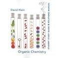 thumbnail image 1 of Pre-Owned Student Study Guide and Solutions Manual for Organic Chemistry (Paperback) 047175739X 9780471757399, 1 of 1