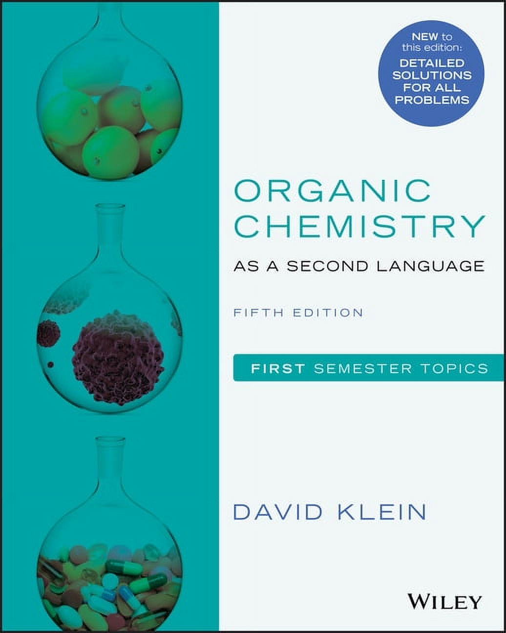 Organic-Chemistry-as-a-Second-