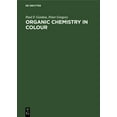 thumbnail image 1 of Organic Chemistry in Colour, (Hardcover), 1 of 1