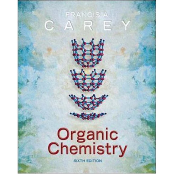 Pre-Owned Organic Chemistry with Learning by Modeling CD-ROM (Hardcover) 0072979526 9780072979527