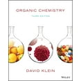 thumbnail image 1 of Pre-Owned Organic Chemistry (Paperback) 9781119316152, 1 of 1