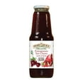 Organic Cherry Juice, 33.8 Ounce 6 per case.