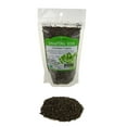 thumbnail image 1 of Handy Pantry Black Chia Plant Seeds, High Germination Rate, 1 of 4