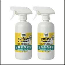Dr Clean Spray