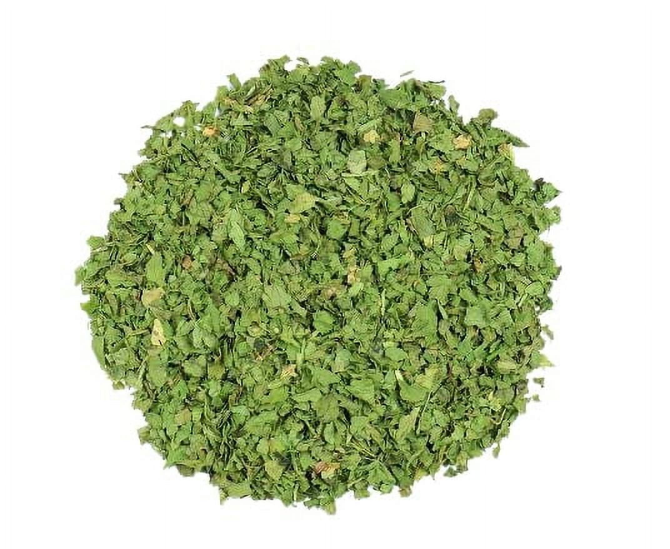 Starwest Botanicals Organic Cilantro Leaf - 4 oz
