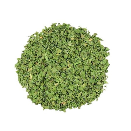 Starwest Botanicals Organic Cilantro Leaf - 4 oz
