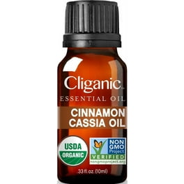 Espiritu de Canela Cinnamon Hair Oil - 2 Fluid Ounces - America's Food Basket - Bowdoin - Delivered by Mercato