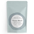 thumbnail image 1 of Organic Cleanse Tea, 1 of 4
