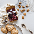 thumbnail image 1 of Organic Cocoa Powder Nature’s Chocolate Foods Sugar Free Add, 1 of 6