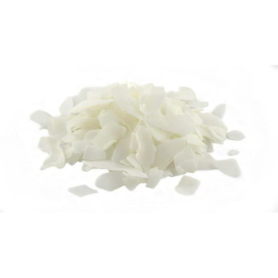 Organic Coconut Chips, Gluten Free,Vegan Non-GMO, Raw (1.5LB)