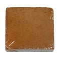 thumbnail image 1 of 1PCS Organic Coconut Coir for Plants Pressed Soil Organic Coir Bricks Natural Organic Compressed Coconut Coir Fiber, High Nutrition Coconut Plant Soil Q4J1, 1 of 1