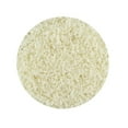 thumbnail image 1 of Organic Coconut Shreds desiccated Untoasted Non-GMO, Vegan Bulk Unsweetened, Raw, 1 of 7
