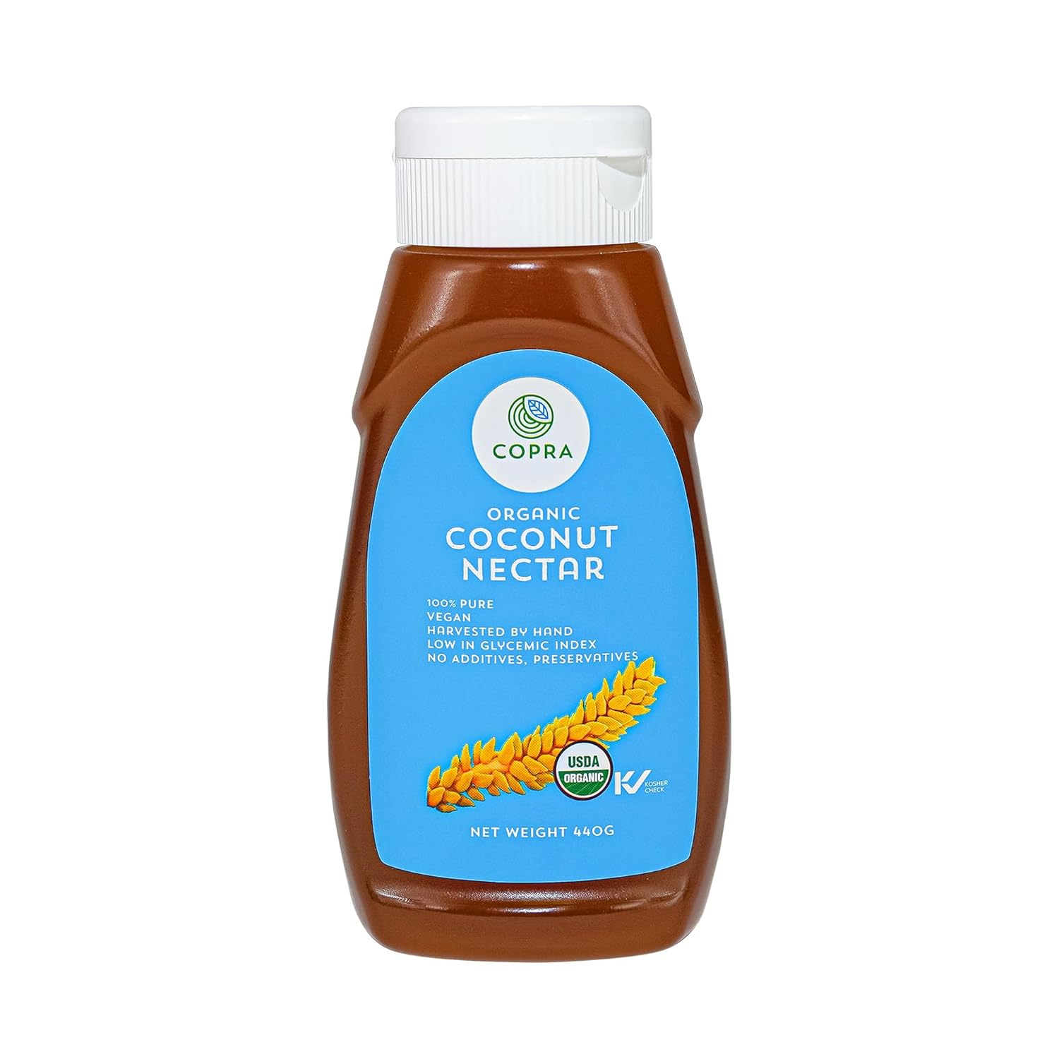 Organic Coconut Substitute Sugar Substitute Vegan Gluten Non organic-coconut-substitute-sugar-substitute-vegan-gluten-non