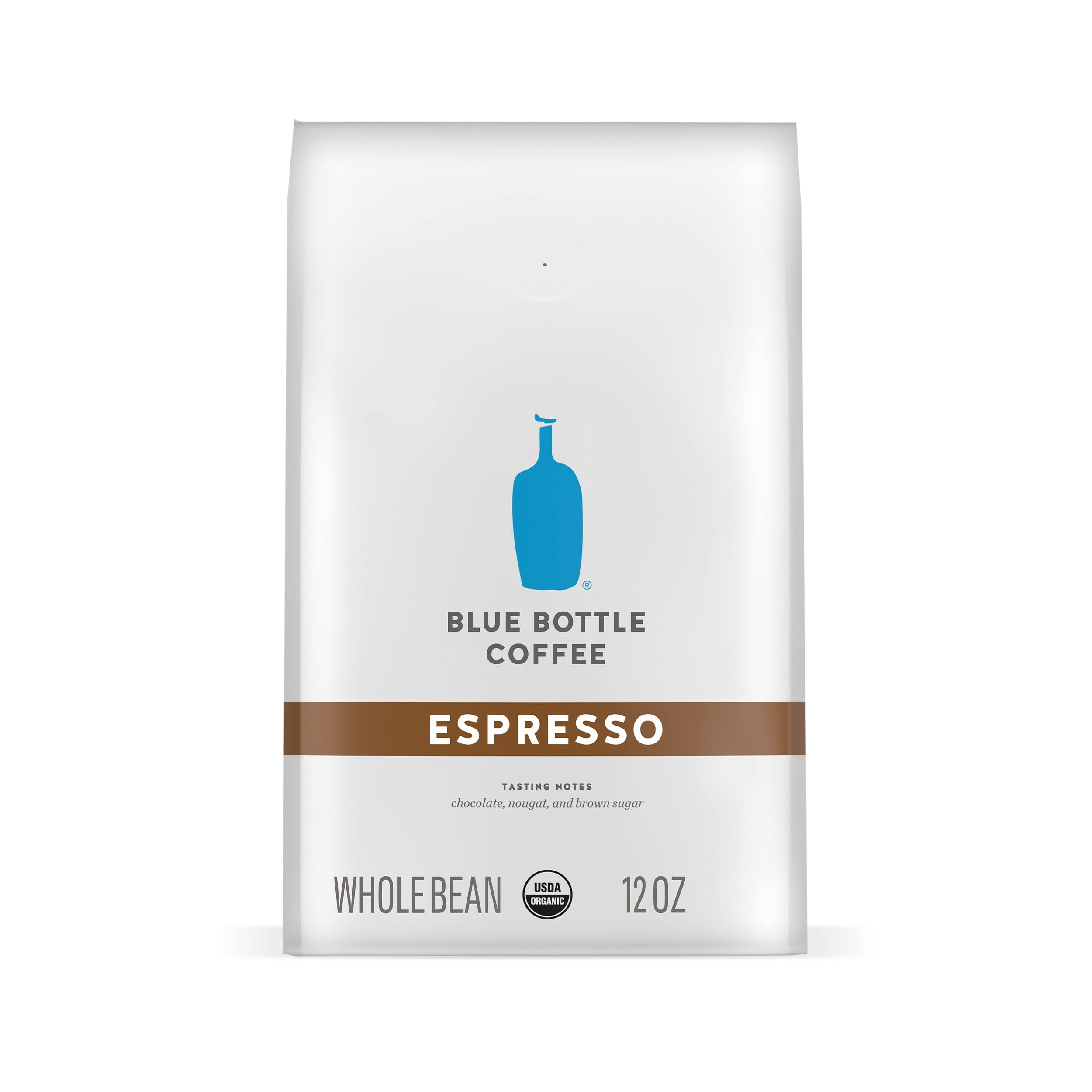 Blue Bottle Coffee Coffee Pods & Espresso Capsules - Walmart.com