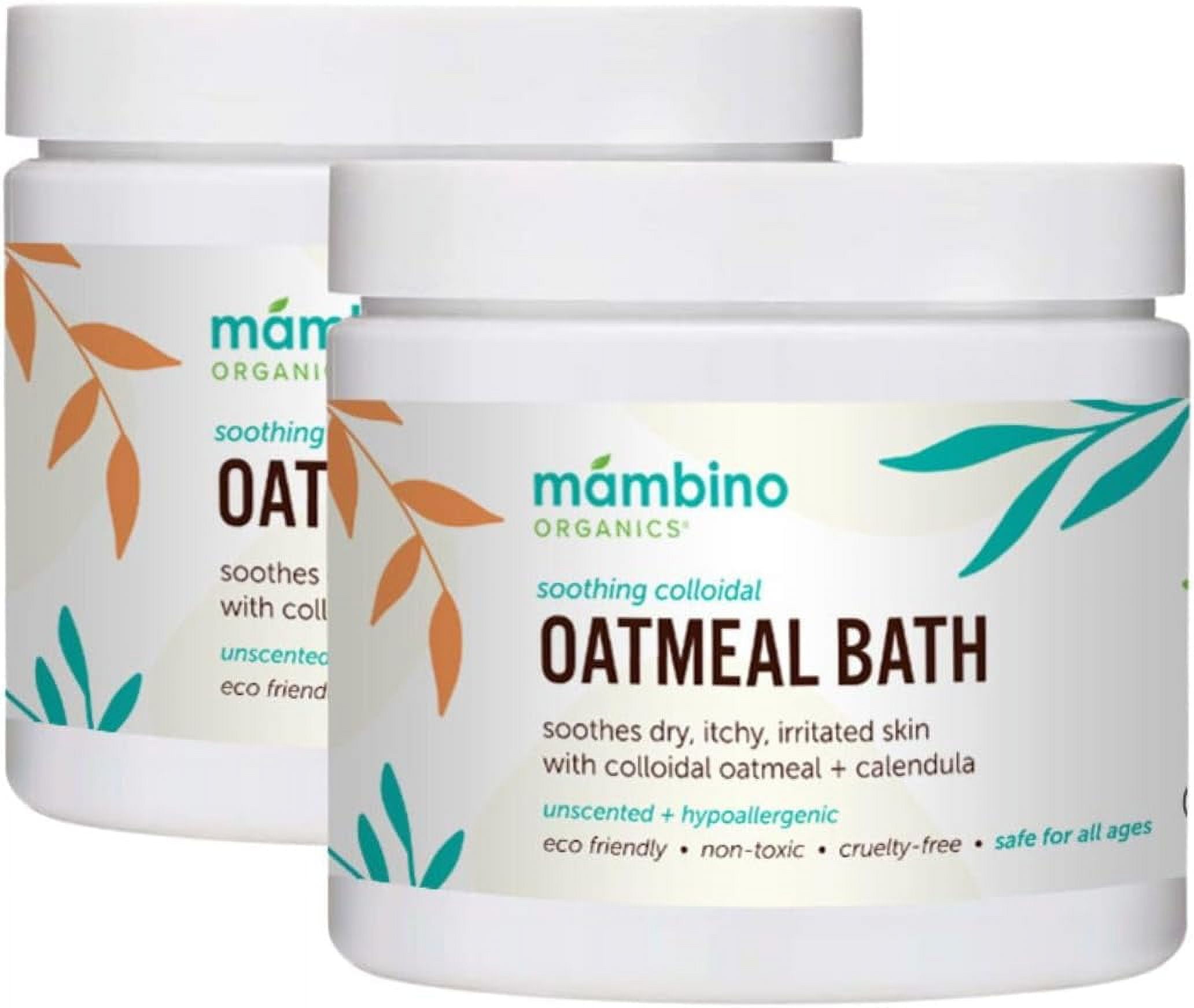 organic-gentle-calming-oatmeal-bath-soak-for-sensitive-skin-2-pack