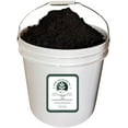 thumbnail image 1 of Organic Composted Cow Manure – Soil Amendment for Gardens, Lawns, and Plants – Natural Fertilizer for Healthier Growth, 1 of 1