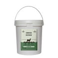 thumbnail image 1 of Organic Composted Cow Manure – Soil Amendment for Gardens, Lawns, and Plants – Natural Fertilizer for Healthier Growth, 1 of 1