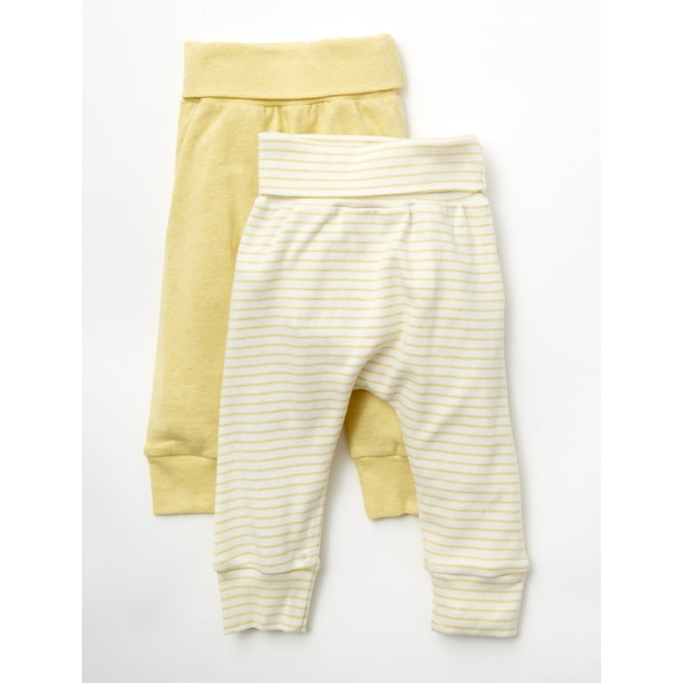 Walmart baby pants cheap