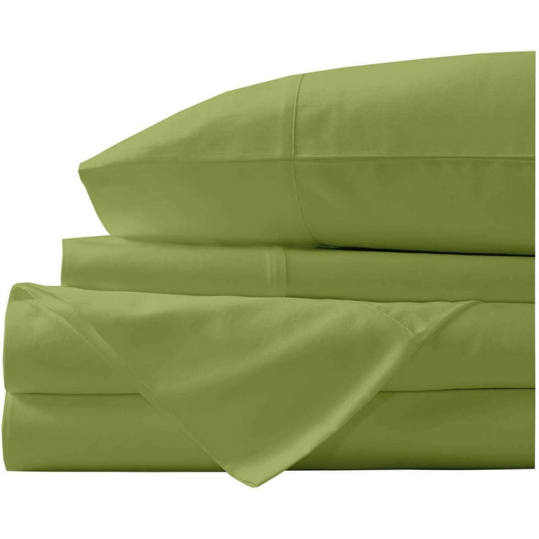 Organic Cotton Sheeting / Sateen- extra wide Organic Cotton Sheeting / Sateen- extra wide