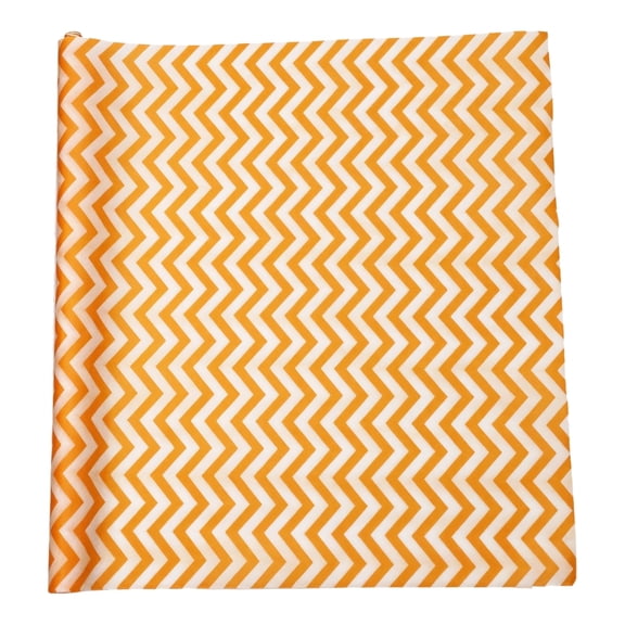 Organic Cotton Beeswax Food Wrap,Reusable Bees Wax Wrap,33 x 39.37 in (100 cm) Roll,Nature Friendly,Ideal for Wrapping Fruits,Vegetables,and Snacks