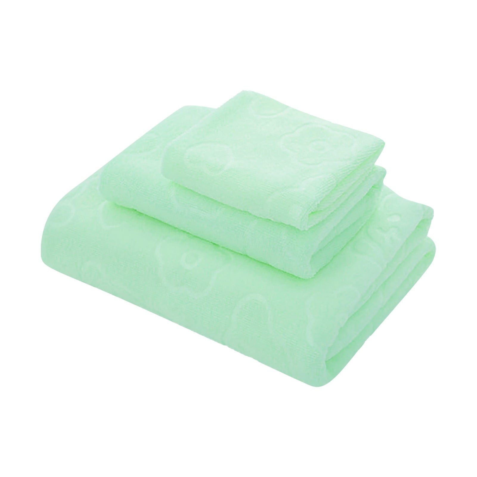 Organic Cotton Hand Towels Guest Bathroom Hand Towels Towels Bathroom