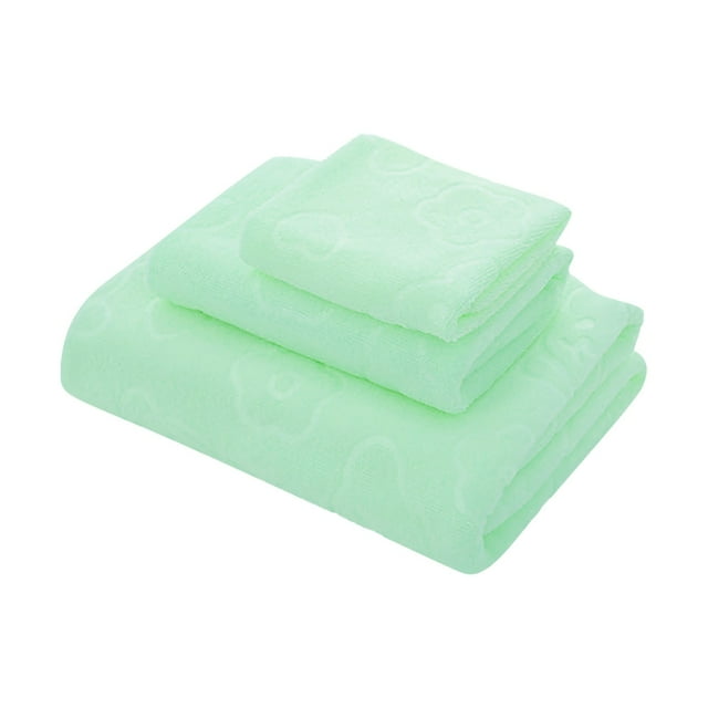 Organic Cotton Hand Towels Guest Bathroom Hand Towels Towels Bathroom