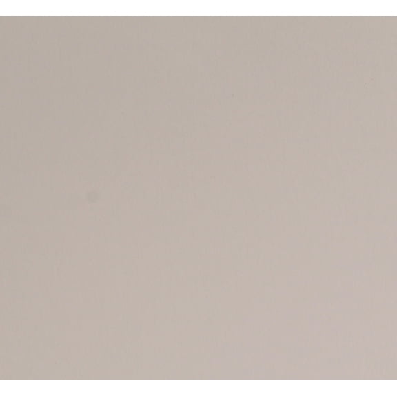 Organic Cotton Interlock Knit Winter White Soft 58" Wide Organic Cotton Fabric by the Yard (TS-0016X)