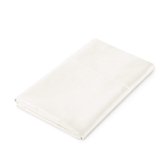Whisper Organics 500 TC Sateen Flat Sheets