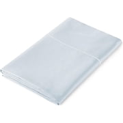 Whisper Organics 500 TC Sateen Flat Sheets