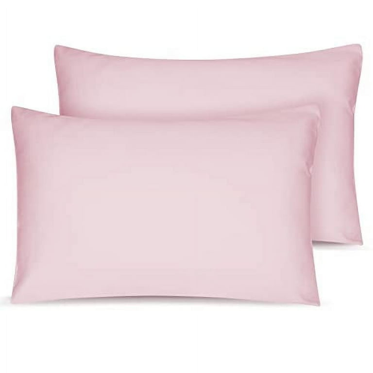 Travel pillowcase outlet walmart